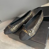 Z1ZC243 Popular Casual shoes