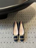 Z1ZA250 Popular High heels