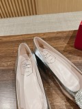 Z1ZA231 Popular Casual shoes