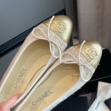 Z1ZC243 Popular Casual shoes