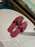 1ZH235Z Popular Slippers