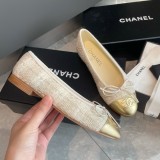 Z1ZC243 Popular Casual shoes