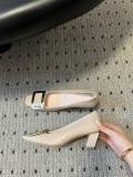 Z1ZA250 Popular High heels