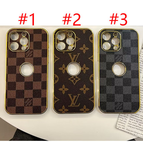 1WE141A Fashion Phone Case 