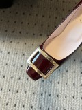 Z1ZA250 Popular High heels