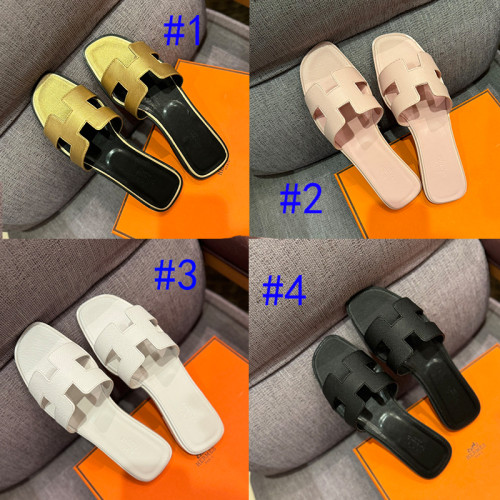 1ZH238Z  fashion   Slippers