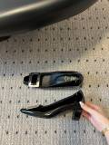 Z1ZA250 Popular High heels