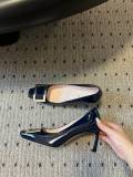 Z1ZA250 Popular High heels