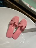 1ZH236Z Popular Slippers
