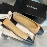 Z1ZC244 Popular Casual shoes