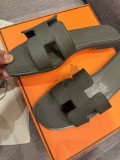 1ZH237Z Popular Slippers