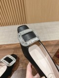 Z1ZA231 Popular Casual shoes