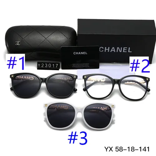125WC170T fashion Sunglasses 