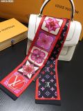 1ZE192W Popular Silk Scarve