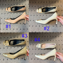 1ZA249Z Popular High heels