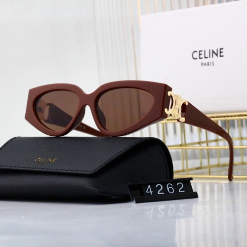 1WN142T fashion Sunglasses 