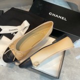 Z1ZC244 Popular Casual shoes