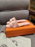 1ZH238Z Popular Slippers
