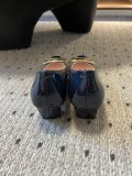 Z1ZA250 Popular High heels