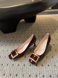 Z1ZA250 Popular High heels