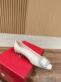 Z1ZA231 Popular Casual shoes
