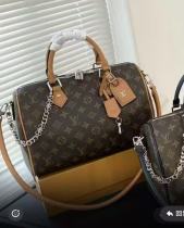 1WE53B Popular  leather bag