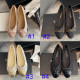 Z1ZC243 Popular Casual shoes