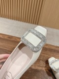 Z1ZA231 Popular Casual shoes