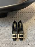 Z1ZA250 Popular High heels