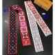 1ZE192W Popular Silk Scarve