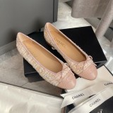 Z1ZC243 Popular Casual shoes