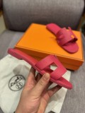 1ZH239Z Popular Slippers