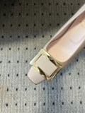 Z1ZA250 Popular High heels