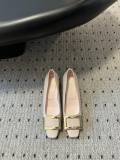 Z1ZA250 Popular High heels