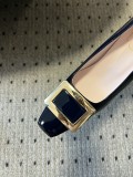 Z1ZA250 Popular High heels