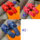 Z1ZH239 Popular Slippers