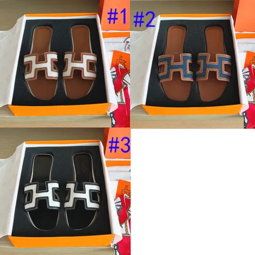 1ZH240Z  fashion   Slippers