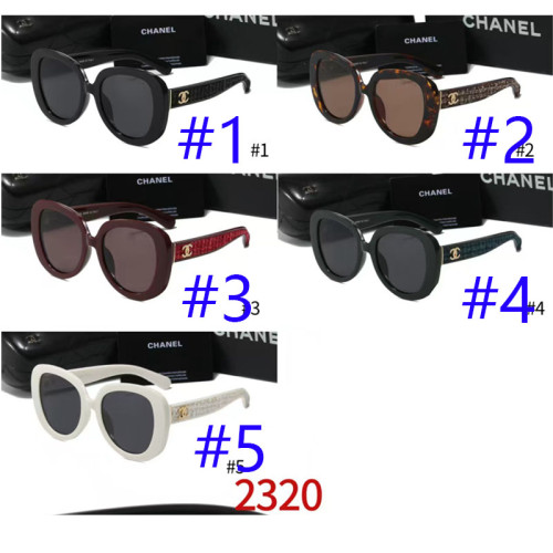 1WC140T fashion Sunglasses 