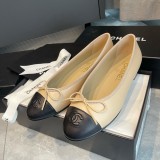 Z1ZC244 Popular Casual shoes