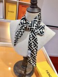 1ZF187WUE Popular Silk Scarve