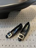 Z1ZA250 Popular High heels