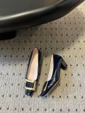 Z1ZA250 Popular High heels