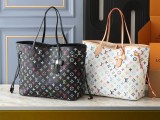 B1X25E12 Popular  leather bag