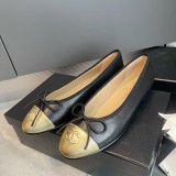 Z1ZC244 Popular Casual shoes
