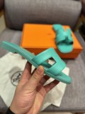 1ZH236Z Popular Slippers
