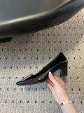 Z1ZA250 Popular High heels