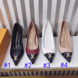1ZE246Z Popular High heels