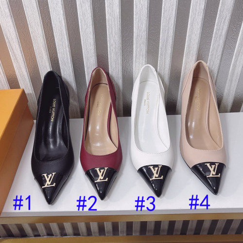 1ZE246Z  fashion  sandals