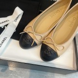 Z1ZC244 Popular Casual shoes
