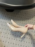 Z1ZA250 Popular High heels